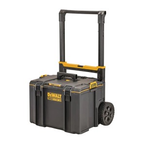 Ящик-візок DeWALT DWST83295-1