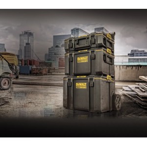 Ящик-візок DeWALT DWST83295-1