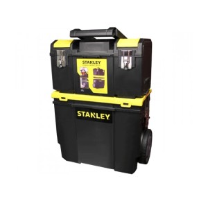Ящик з колесами STANLEY 1-70-326