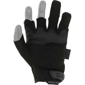 Рукавиці тактичні M-Pact Trigger Finger Covert розмір (LG) MECHANIX