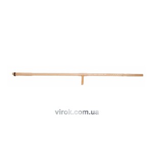 Держак для коси l=1,80 м