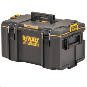 Ящик для інструменту DeWALT DWST83294-1