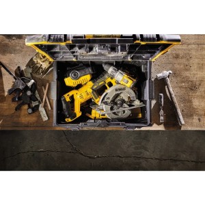 Ящик для інструменту DeWALT DWST83294-1