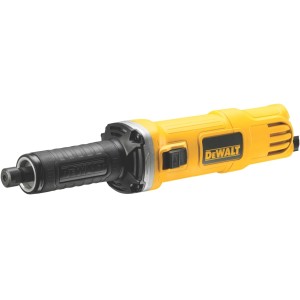 Прямошліфувальна машина DeWALT DWE4884