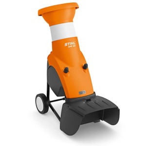 Подрібнювач електричний STIHL GHE 150 (60080111130)