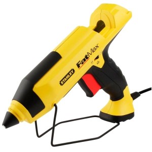 Клеєвий пістолет STANLEY FMHT6-70418