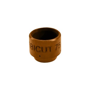 Завихрювач для плазматрона ABICUT 75