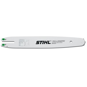Шина ланцюгової пили STIHL 10"/25см (1/4"P-1,1-56) (30050083403)