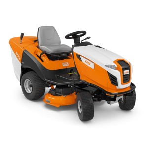 Садовий трактор STIHL RT 5097 (61602000023)
