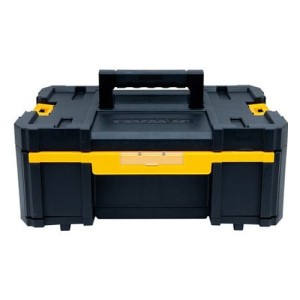 Ящик для інструменту DeWALT DWST1-70705