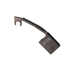 Вугільні щітки MAKITA EE80700019 (2 шт. в комплекті)