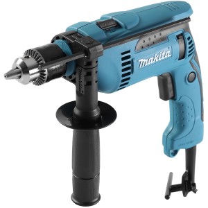 Дриль MAKITA HP1640
