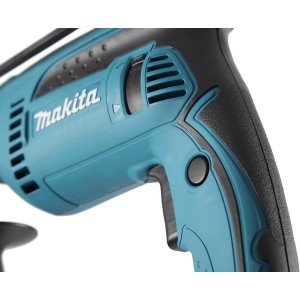 Дриль MAKITA HP1640