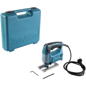 Електричний лобзик MAKITA 4329