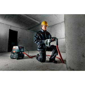 FM 500-6 Фрезер для обробки крайок