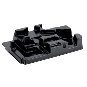 Вкладка SSE 12 BL / 18 LTX / 18 LTX BL Comp. (628876000)