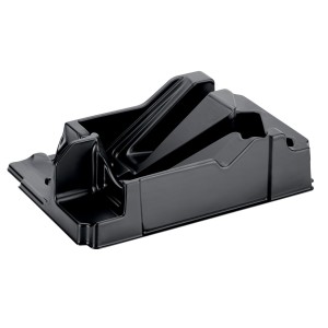 Вкладка MKS 18 LTX 58 / KS 18 LTX 57 / KS 18 LTX 66 BL (628877000)