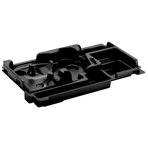 Вкладка STA 18 LTX 100 / STAB 18 LTX 100 (628882000)