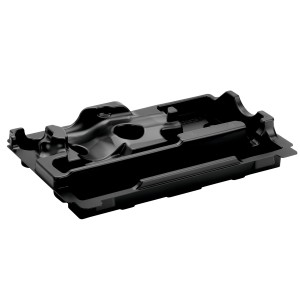 Вкладка SRE 4350 TurboTec / 4351 TurboTec (628903000)