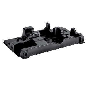 Вкладка WF 18 LTX 125 / 125 Quick (628904000)