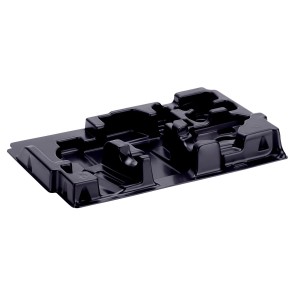 Вкладка для PowerMaxx SGS 12 Q (628918000)
