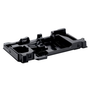 Вкладка для SGS 18 LTX Q (628919000)