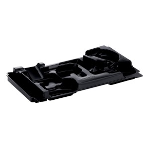 Вкладка для BH 18 LTX BL 16 (628921000)