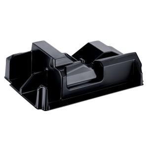 Вкладка для KT 18 LTX 66 BL (628923000)