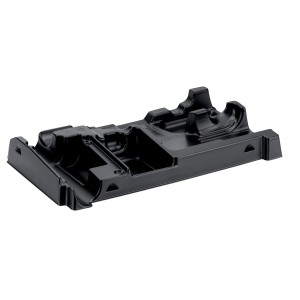 Вкладка KH 18 LTX BL 24/28 (628932000)