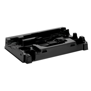 Вкладка KHA 18 LTX BL 24/28 Set ISA (628933000)