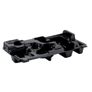 Вкладка Comboset SGS BS/SB 12V (628935000)
