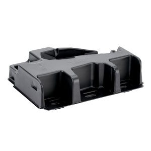 Вкладка для NFR 18 LTX 90 BL (628943000)