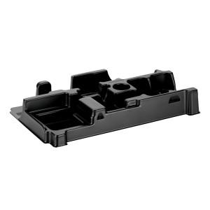 Вкладка для GVB 18 LTX BL 11-28 / GVPB 18 LTX BL 11-28 / GVB 18 LTX BL 11-28 Compact / GVB 18 LTX BL 11-7 HT (628952000)