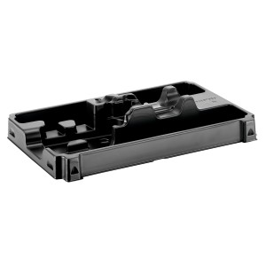 Вкладка BFE 9-20, RBE 9-60 (628955000)