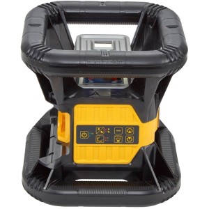 Лазер ротаційний DeWALT DCE079D1G