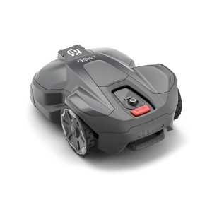 Газонокосарка-робот HUSQVARNA AM 320 NERA (9705351-11)