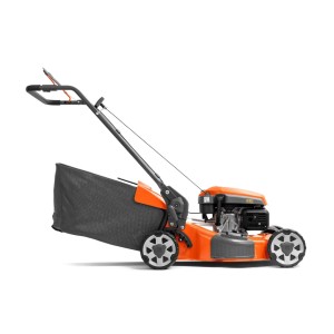Газонокосарка бензинова HUSQVARNA LC 151 (9704883-01)