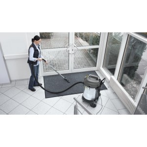Промисловий пилосос KARCHER NT 70/2 Me Classic (1.667-306.0)