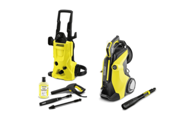 Karcher