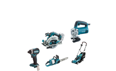 Makita