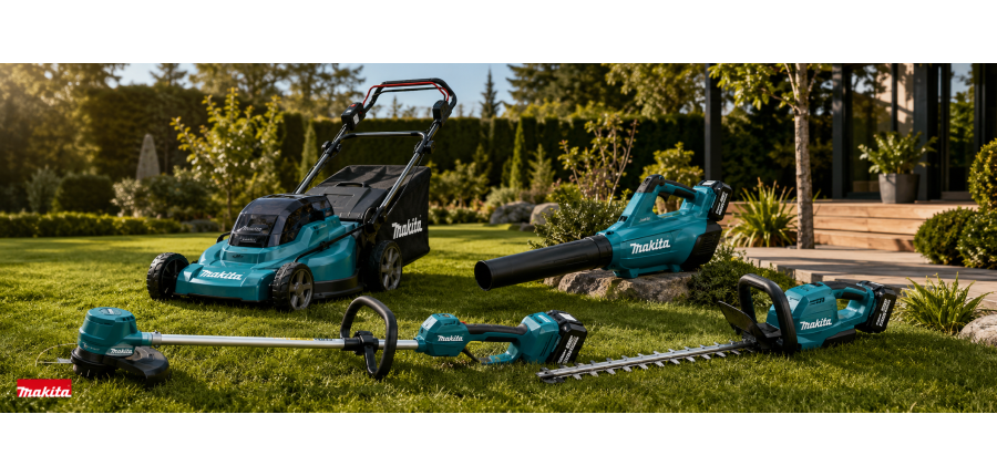 Makita