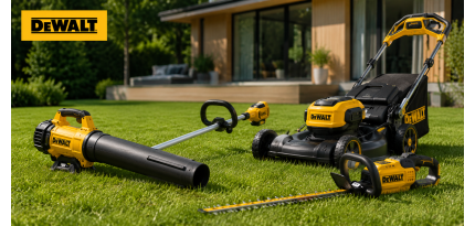 DeWALT