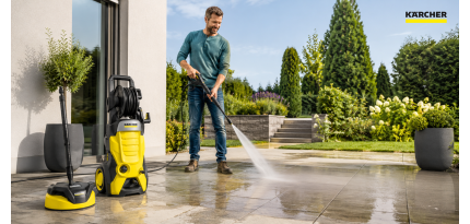 Karcher