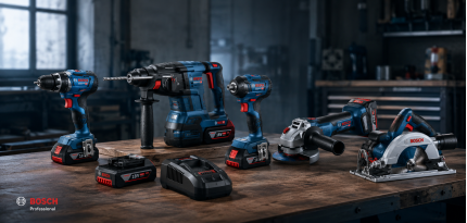 Bosch