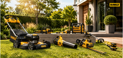 DeWALT