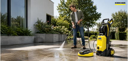 Karcher
