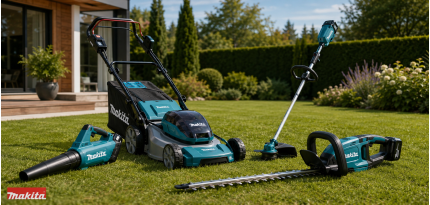 Makita