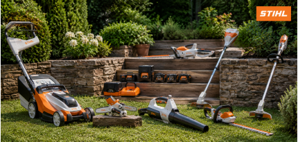 Stihl