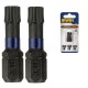 Біти TORX
