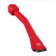 Насадки універсальні